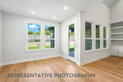 8916 Golden Lion Drive, Austin, TX 78744 - Photo 17