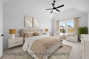 8916 Golden Lion Dr, Austin, TX 78744 - Photo 11