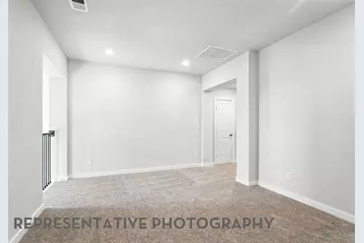 8916 Golden Lion Drive, Austin, TX 78744 - Photo 19