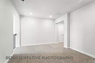 8916 Golden Lion Dr, Austin, TX 78744 - Photo 19
