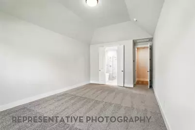 8916 Golden Lion Drive, Austin, TX 78744 - Photo 11