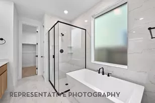 8916 Golden Lion Dr, Austin, TX 78744 - Photo 13