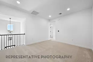 8916 Golden Lion Dr, Austin, TX 78744 - Photo 17