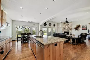 312 First Down Dash, Burnet, TX 78611 - Photo 11