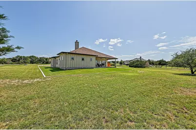 312 First Down Dash, Burnet, TX 78611 - Photo 35