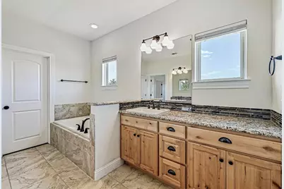 312 First Down Dash, Burnet, TX 78611 - Photo 19