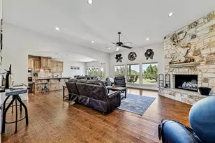 312 First Down Dash, Burnet, TX 78611 - Photo 7