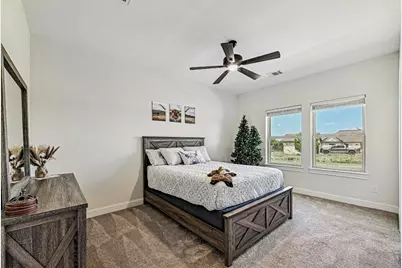 312 First Down Dash, Burnet, TX 78611 - Photo 21