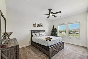 312 First Down Dash, Burnet, TX 78611 - Photo 21