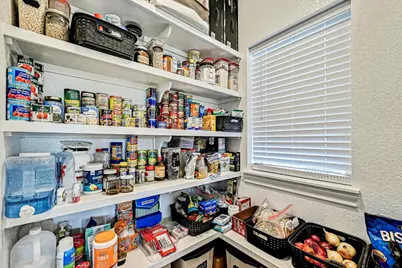 312 First Down Dash, Burnet, TX 78611 - Photo 15