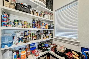 312 First Down Dash, Burnet, TX 78611 - Photo 15