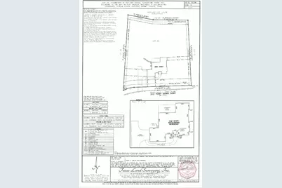 312 First Down Dash, Burnet, TX 78611 - Photo 37