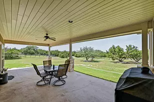 312 First Down Dash, Burnet, TX 78611 - Photo 29