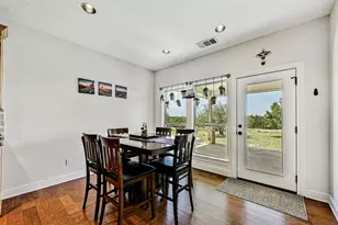 312 First Down Dash, Burnet, TX 78611 - Photo 13