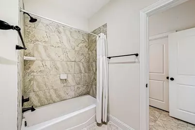 312 First Down Dash, Burnet, TX 78611 - Photo 23