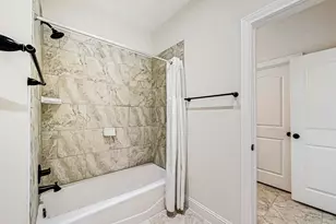 312 First Down Dash, Burnet, TX 78611 - Photo 23