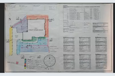 312 First Down Dash, Burnet, TX 78611 - Photo 39