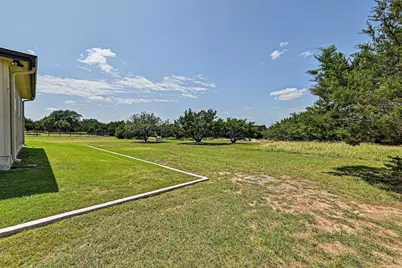 312 First Down Dash, Burnet, TX 78611 - Photo 31