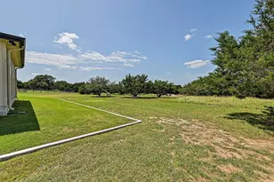 312 First Down Dash, Burnet, TX 78611 - Photo 31