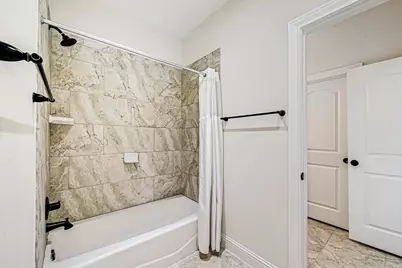 312 First Down Dash, Burnet, TX 78611 - Photo 23