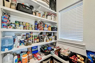 312 First Down Dash, Burnet, TX 78611 - Photo 15