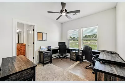 312 First Down Dash, Burnet, TX 78611 - Photo 25