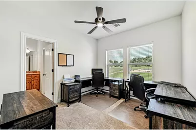 312 First Down Dash, Burnet, TX 78611 - Photo 25