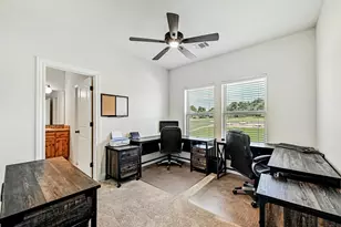 312 First Down Dash, Burnet, TX 78611 - Photo 25