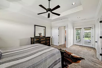 312 First Down Dash, Burnet, TX 78611 - Photo 17