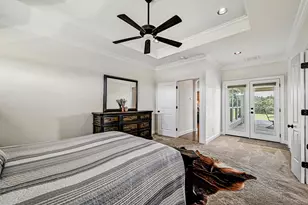 312 First Down Dash, Burnet, TX 78611 - Photo 17