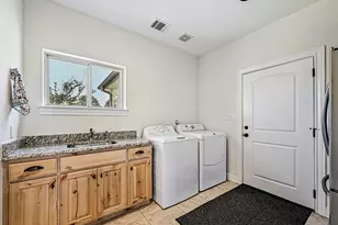 312 First Down Dash, Burnet, TX 78611 - Photo 27