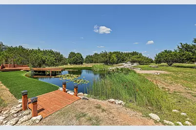 312 First Down Dash, Burnet, TX 78611 - Photo 33