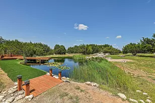 312 First Down Dash, Burnet, TX 78611 - Photo 33