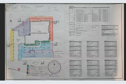 312 First Down Dash, Burnet, TX 78611 - Photo 39