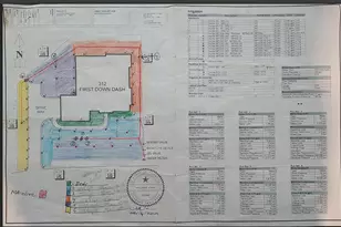 312 First Down Dash, Burnet, TX 78611 - Photo 39