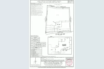 312 First Down Dash, Burnet, TX 78611 - Photo 37