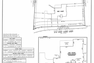 312 First Down Dash, Burnet, TX 78611 - Photo 37