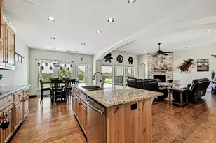 312 First Down Dash, Burnet, TX 78611 - Photo 11