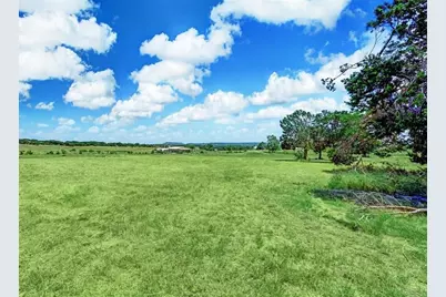 461 Ramms Drive, Florence, TX 76527 - Photo 5