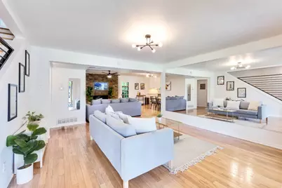 3306 S Pleasant Valley Road, Austin, TX 78741 - Photo 17