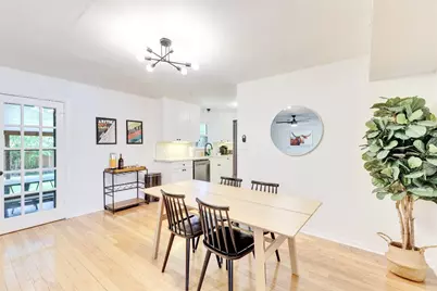 3306 S Pleasant Valley Road, Austin, TX 78741 - Photo 11