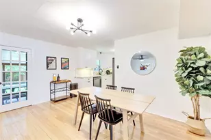 3306 S Pleasant Valley Rd, Austin, TX 78741 - Photo 11