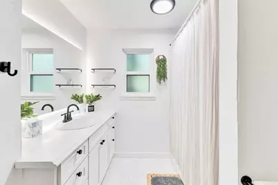 3306 S Pleasant Valley Road, Austin, TX 78741 - Photo 25