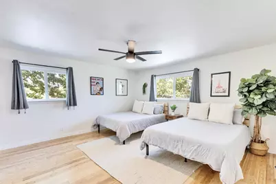 3306 S Pleasant Valley Road, Austin, TX 78741 - Photo 19