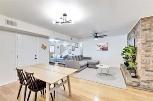 3306 S Pleasant Valley Rd, Austin, TX 78741 - Photo 15