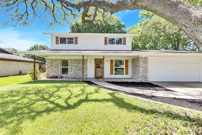 3306 S Pleasant Valley Road, Austin, TX 78741 - Photo 3