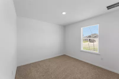 17197 Purple Top Lane, Manor, TX 78653 - Photo 3