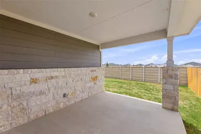 17197 Purple Top Lane, Manor, TX 78653 - Photo 33