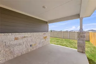 17197 Purple Top Ln, Manor, TX 78653 - Photo 33