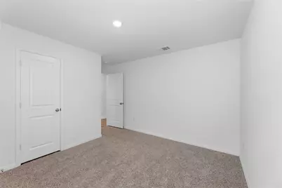 17197 Purple Top Lane, Manor, TX 78653 - Photo 17